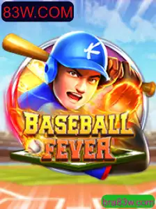 Descubra 'BaseballFever': O Jogo Que Está Conquistando o Mundo