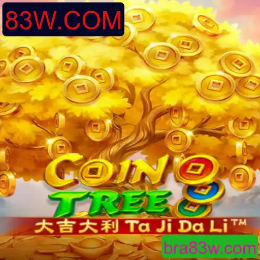 Descubra CoinTree: O Novo Fenômeno dos Jogos Online