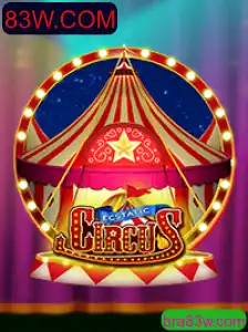 EcstaticCircus: Descubra as Regras e a Magia deste Novo Jogo