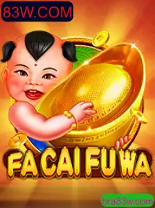 Explorando FaCaiFuWa: Um Jogo Inovador e Envolvente