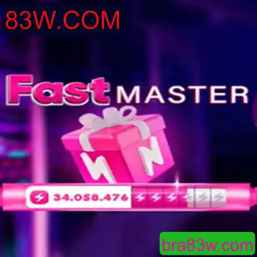 Descubra o Empolgante Jogo FastMaster e Suas Regras