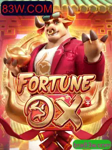 Desvendando os Segredos de FortuneOx: Tudo o que Você Precisa Saber