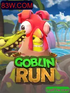 Descubra as Aventuras de GoblinRun: Um Jogo Emocionante e Estratégico