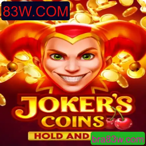 Descubra o Fascinante Mundo de JokersCoins