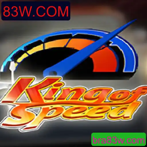 Domine o Asfalto com KingofSpeed: O Jogo Que Está Mudando o Cenário das Corridas Virtuais
