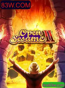 Explorando o Universo de OpenSesameII: Um Jogo de Aventura e Estratégia