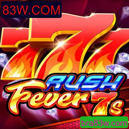 Descubra a Emoção do RushFever7s: Um Jogo Inovador no Mundo Atual